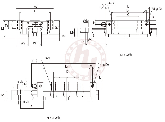 NRS 85A