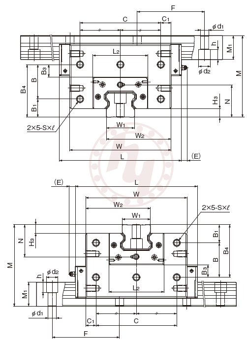 SCR 45